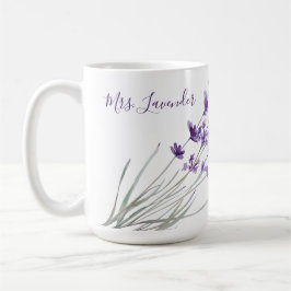 Caneca De Café Obrigados Para Me Ajudar A Bloom Mug