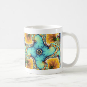 Caneca De Café Observador