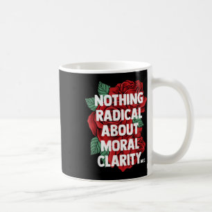 Caneca De Café Ocasio Cortez Cita Dizendo Slogan Aoc Liberal Gift