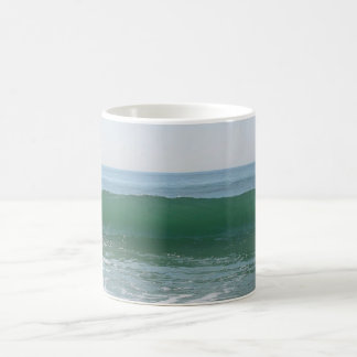 Caneca De Café Oceano de Robert Moses