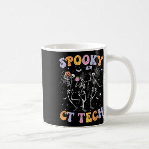 Caneca De Café Ocultar E Procurar Campeão Divertido De Pé Grande