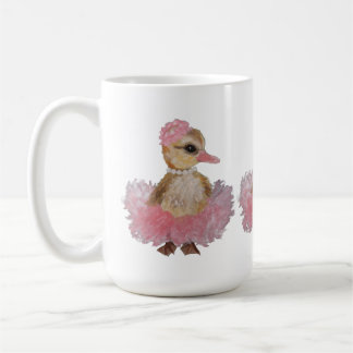Caneca De Café Odette em uma CANECA!