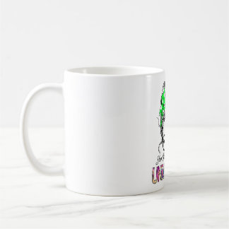 Caneca De Café Ofertas de Suporte à Sensibilização por Células-Tr