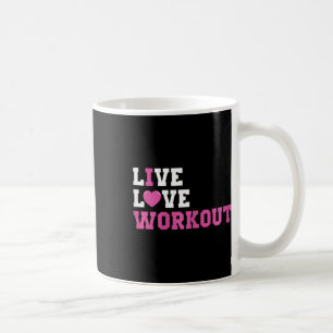 Caneca De Café Ofertas Engraçadas De Sobremesas E Fatos De Constr