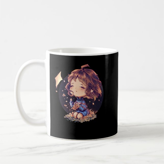 Caneca De Café Ofertas Ideais Jogo Subterrâneo Oferta de Excelent (Esquerda)
