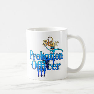 Caneca De Café Oficial de Estatura