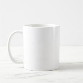 Caneca De Café Oficial Eu Tenho Uma Ilha Do Amor