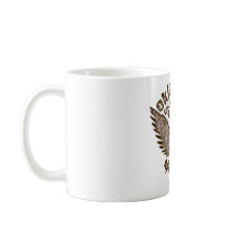 Oklahoma Get Your Kicks Rota 66 Vendredi Filtered