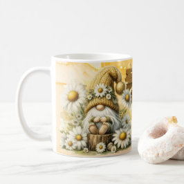 Caneca De Café Olá Summer Coffee Mug