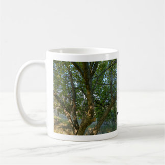 Caneca De Café Onde Está Lexi 01