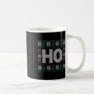Caneca De Café Onde Está Minha Namorada No Natal Xmas Casais Comb