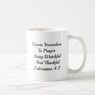 CANECA DE CAFÉ ORAÇÃO (CRIE SEU PRÓPRIO COPO)