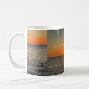 Caneca De Café Oregon 3