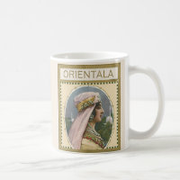 Orentala