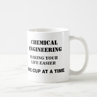 CANECA DE CAFÉ ORGULHO DA ENGENHARIA