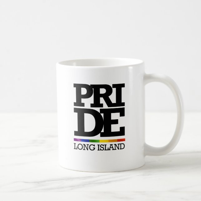 CANECA DE CAFÉ ORGULHO DE LONG ISLAND - .PNG (Direita)