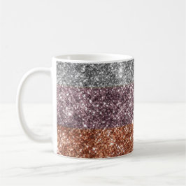 Caneca De Café OrgulhoLGBT+- gay. Queer- amor. Arco-íris