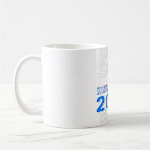 Caneca De Café Orgulhosa Mãe De Um Guerreiro Epiléptico Awarenes