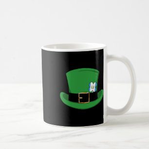 Caneca De Café Orgulhoso da Bandeira da Guatemala Guate Dia de Sã