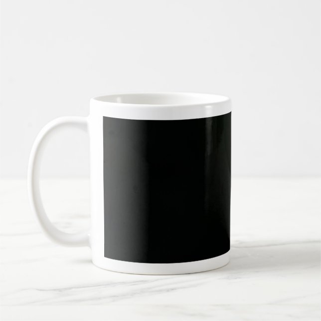 Caneca De Café Oropendola 11oz, cabeça de castanha (Esquerda)