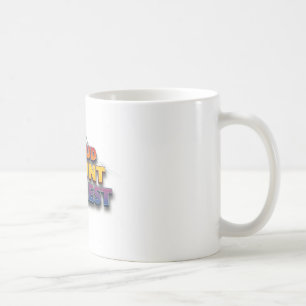 Caneca De Café Ororgulhoso Monte Everest como Sagarmatha