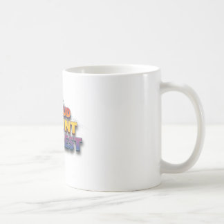 Caneca De Café Ororgulhoso Monte Everest como Sagarmatha