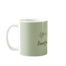 Orquídeas Flores Vaso Branco