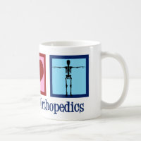 Ortopedista Peace Love Orthopedics Office