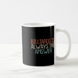 Caneca De Café Os Antigos Bilhetes De Vintagem Da Camisa De Texto