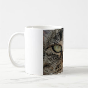 Caneca De Café Os Gatos São Os Melhores 98
