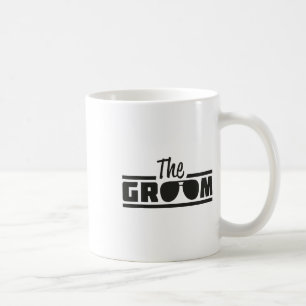 Caneca De Café Os Homens Da Vintagem De Noite Crescem Como Dia De