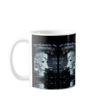 Os jogadores reais estão protegidos