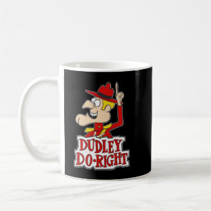 Caneca De Café Os Melhores Homens Fazem Presentes Certos Para Fãs