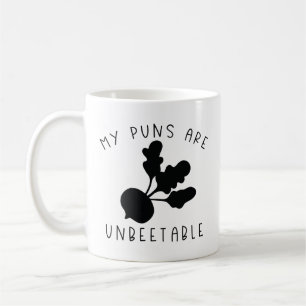 Caneca De Café Os Meus Peitos Não Podem Ser Acreditados