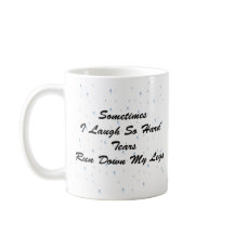 Os rasgos funcionam abaixo de meus pés