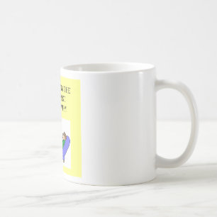 Caneca De Café os terapeutas sabem o melhor
