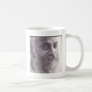 Caneca De Café Osho closeup.jpg