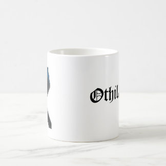 Caneca De Café Othila Mug