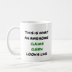 Caneca De Café ótimas alegações, dona de café