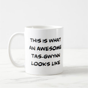 Caneca De Café ótimas tarefas