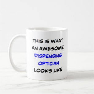 Caneca De Café ótimo dispensador