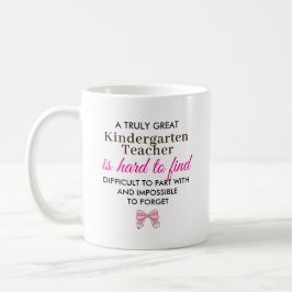 Caneca De Café Ótimo Presente Personalizado para Professor de Jar