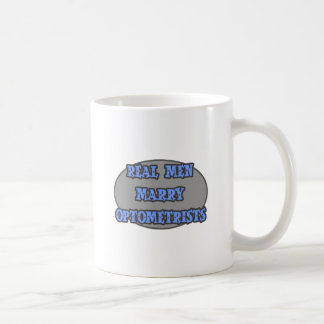 Caneca De Café Otometristas do Casado Real Men