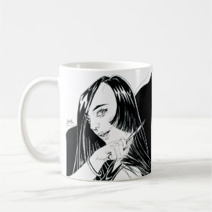Caneca De Café Outubro de 2018 Dia 24 - Uma Movimentação Negociad