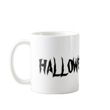 Ovos de Dia das Bruxas