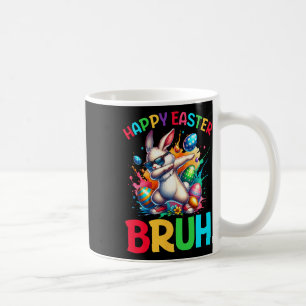 Caneca De Café Ovos de Páscoa para Adolescentes Meninos Crianças 