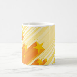 Caneca De Café OYSStars