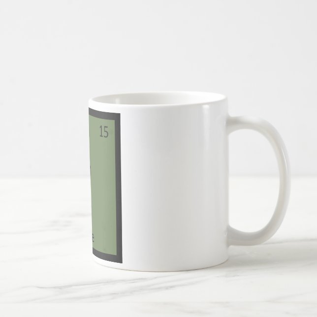Caneca De Café P - Pickle.png (Direita)