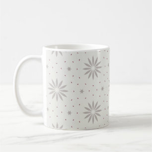 Caneca De Café Padrão