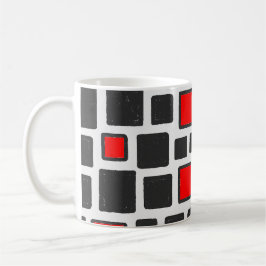 Caneca De Café padrão